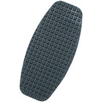 BURDUF PEDALA PEDALA ACCELERATIE