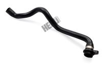 маркуч на радиатора