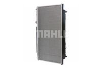 Thumbnail - Radiateur - CR183000S - MAHLE