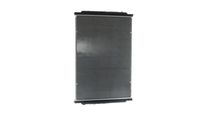 Thumbnail - Radiateur - CR772000S - MAHLE