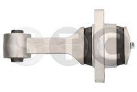Suport motor STC, Cod: T441623