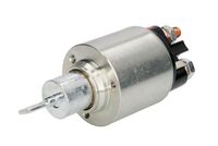 Solenoid, electromotor LAUBER, Cod: CQ2030057