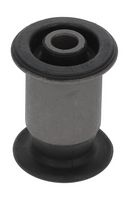 тампон, носач