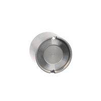 Thumbnail - Klepstoter - ZM0088 - ET ENGINETEAM