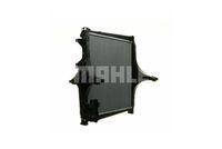 Thumbnail - Radiateur - CR1172000P - MAHLE