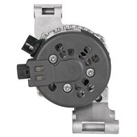 Γεννήτρια VALEO RE-GEN REMANUFACTURED