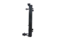 Thumbnail - Radiateur - CR1421000S - MAHLE