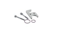 Thumbnail - Expansieventiel, airconditioning - AVE72000P - MAHLE