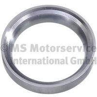 Thumbnail - Klepzittingring - 92-47020 - TRW Engine Component