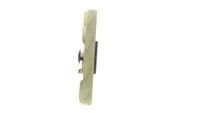 Thumbnail - Koelventilatorwiel - CFF514000P - MAHLE