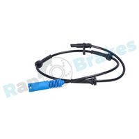 Sensor, Raddrehzahl Sensor, Raddrehzahl
