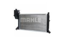 Thumbnail - Radiateur - CR667000S - MAHLE