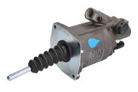 PNEUMATICS Koppelingsversterker 1