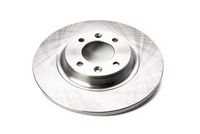 спирачен диск