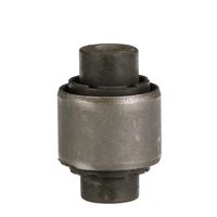 GATES Draagarmrubber 8