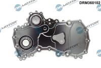 Vorschau Artikelbild DRM360102