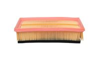 CONTINENTAL Luchtfilter 8