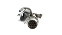 Thumbnail - Koeler, uitlaatterugvoering - CE14000P - MAHLE