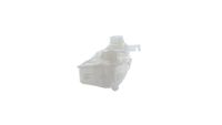 Thumbnail - Expansietank, koelvloeistof - CRT187000S - MAHLE