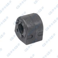 Bucsa, bara stabilizatoare GSP, Cod: 536069