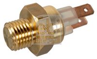Temperature Switch, radiator fan