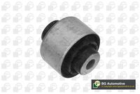 тампон, носач