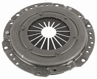 Placa presiune ambreiaj SACHS, Cod: 3082 634 172