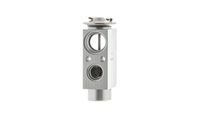 Thumbnail - Expansieventiel, airconditioning - AVE60000P - MAHLE
