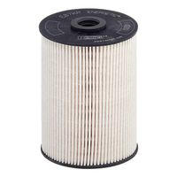 Kraftstofffilter