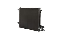 WAECO Condensor, airconditioning 6