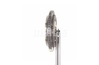 Thumbnail - Koppeling, radiateurventilator - CFC130000P - MAHLE