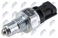 Comutator, lampa marsalier NTY, Cod: EWC-SU-002