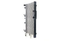 Thumbnail - Radiateur - CR1560000S - MAHLE