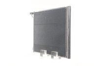 Thumbnail - Condensor, airconditioning - AC269000S - MAHLE