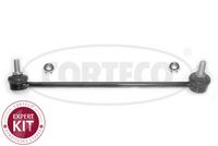 Stange/Strebe, Stabilisator