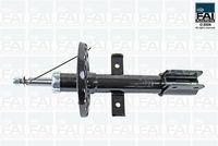 Amortizor FAI AutoParts, Cod: FPSA507