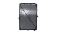 Thumbnail - Radiateur - CR819000P - MAHLE