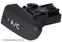 ELEMENT DE CONTROL AER CONDITIONAT