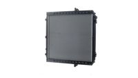 Thumbnail - Radiateur - CR865000P - MAHLE