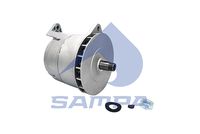 Generator / Alternator SAMPA, Cod: 206.292