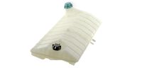Thumbnail - Expansietank, koelvloeistof - CRT41000S - MAHLE