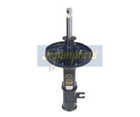 амортисьор