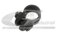 FLANSA COLOANA DIRECTIE