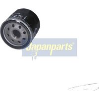 маслен филтър