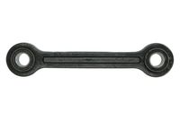 Stange/Strebe, Stabilisator Stange/Strebe, Stabilisator