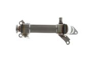 Thumbnail - Koeler, uitlaatterugvoering - CE21000P - MAHLE