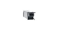 Thumbnail - Intercooler, inlaatluchtkoeler - CI145000P - MAHLE