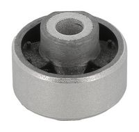 тампон, носач