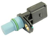 датчик, положение на разпределителния вал