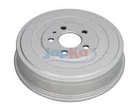 спирачен барабан